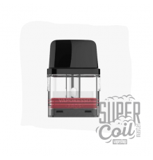 Vaporesso XROS 0.8 Ohm /0.6Ohm - Vaporesso XROS 0.8 Ohm /0.6Ohm -